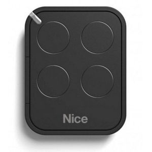 NICE FLO4RE Брелок-передатчик радиоканальный