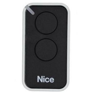 NICE INTI2 Брелок-передатчик радиоканальный