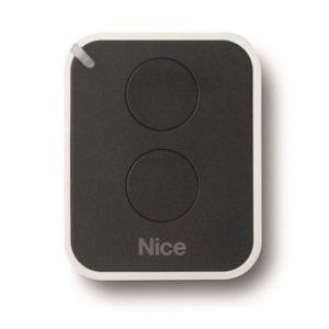 NICE ON2E Брелок-передатчик радиоканальный