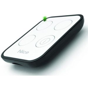 NICE ON3EBD Брелок-передатчик радиоканальный