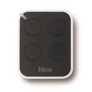 NICE ON4E Пульт дистанционный