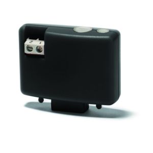 NICE OXIBD Радиоприемник встраиваемый