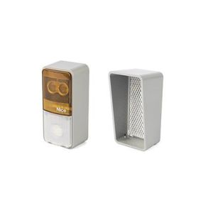 NICE EPMOR Комплект фотоэлементов