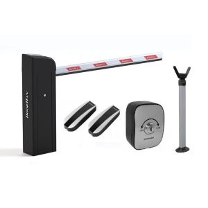 DoorHan BR-PRO6000KIT Шлагбаум автоматический