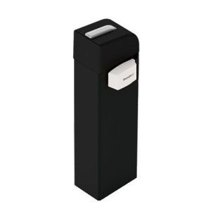 DoorHan BARRIER-PRO Тумба автоматического шлагбаума