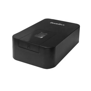 DoorHan SECTIONAL-800PRO Привод для секционных ворот