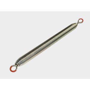 DoorHan BR11PRO Пружина балансировочная