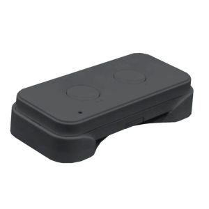 Doorhan COMMAND433 Кнопочная панель