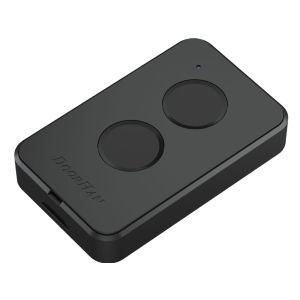 DoorHan Transmitter 2-PRO Пульт дистанционный