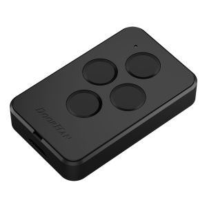 DoorHan Transmitter 4-PRO Брелок-передатчик радиоканальный