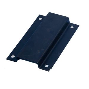 KS(2-4) Крышка крепления стрелы