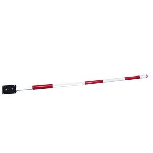 К2 Стрела для шлагбаума