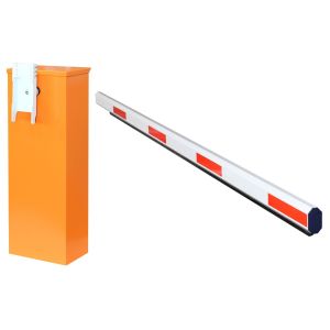 ST-RB103BR-R Pack 1 Шлагбаум автоматический