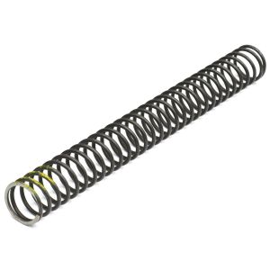 ST-RB156BS Пружина балансировочная