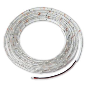 PERCo-GBL4.3 Светодиодная лента