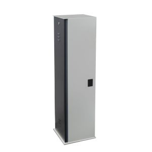 PERCo-GS14 Тумба автоматического шлагбаума