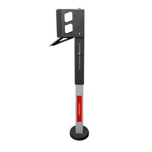 BSR-01 Стрелоуловитель