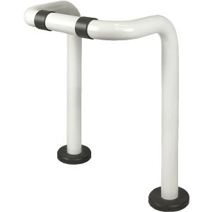 DB-01 Отбойник для шлагбаумов