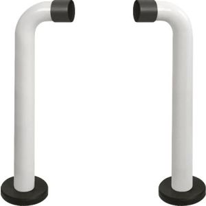 DW-01 Ограждение