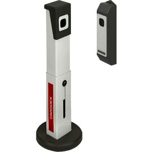 PR-01 Комплект фотоэлементов