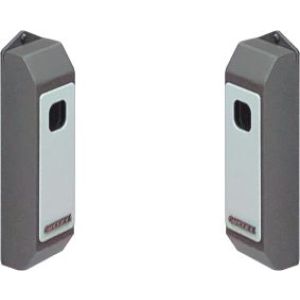 PR-02 Комплект фотоэлементов