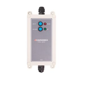 PRK-400 Модуль радиопультов