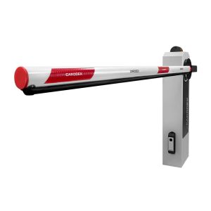 RBM-L Оптимум левый Комплект автоматического шлагбаума