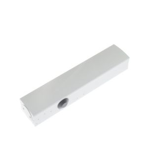 GEZE TS 4000 (белый) Корпус доводчика