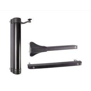 VERTICLOSE-2-9005 Доводчик гидравлический