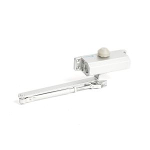 SPRUT Door Closer-071GR (8856) Доводчик дверной