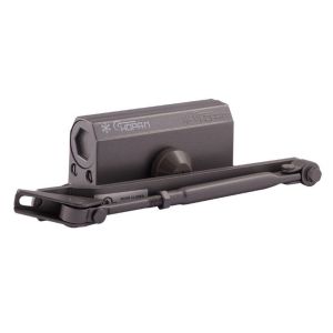 НОРА-М №2S F (бронза) Доводчик дверной морозостойкий