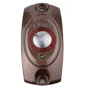 ELTIS В-21 Кнопка выхода