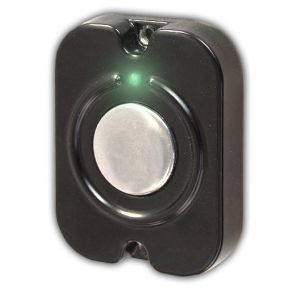 EXITka (черная) Кнопка выхода