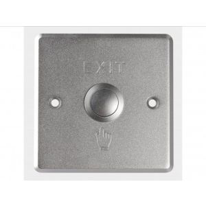 DS-K7P01 Кнопка выхода