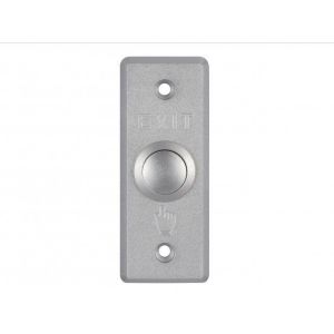 DS-K7P02 Кнопка выхода