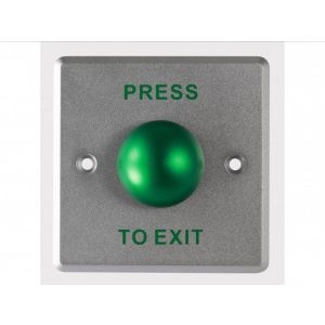 DS-K7P06 Кнопка выхода