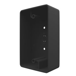 BR-SH45 BLACK Кронштейн