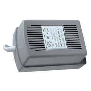 БП-1А-М Блок питания стабилизированный