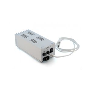 БП-5А Блок питания стабилизированный