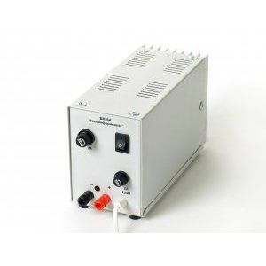 БП-6А Блок питания стабилизированный