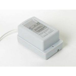 БП-12/2А Блок питания стабилизированный