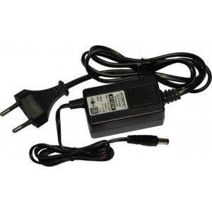 AT-12/10 Источник стабилизированного питания