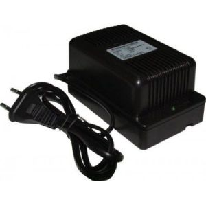 AT-12/15 Источник стабилизированного питания