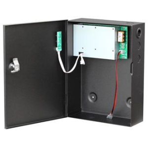 ST-PS105D-BK Блок бесперебойного питания