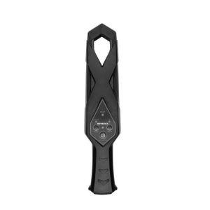 ВМ-611 Вихрь Т Металлодетектор ручной