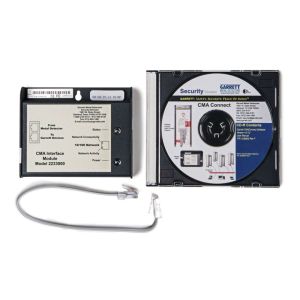 CMA (1168310) Модуль компьютерного интерфейса