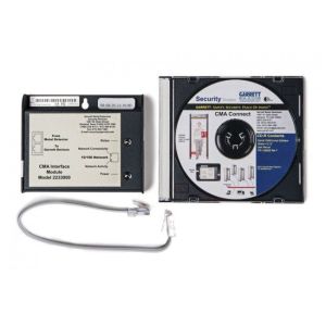 CMA (ONVIF) (1171510) Модуль компьютерного интерфейса