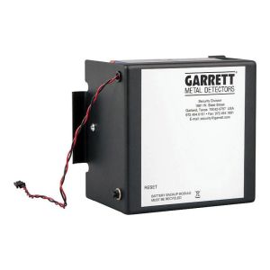 БП для MZ 6100 (1171400) Блок бесперебойного питания