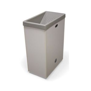 ДТГ-06 Тумба досмотровая