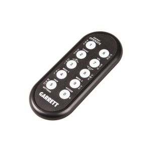 Инфракрасный ПДУ для MZ 6100 Инфракрасный пульт дистанционного управления